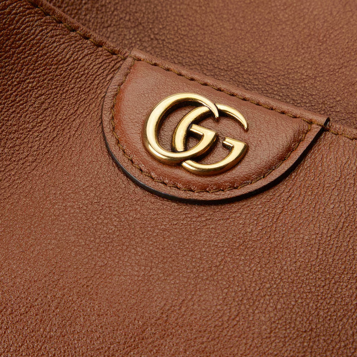 Gucci Diana medium shoulder bag