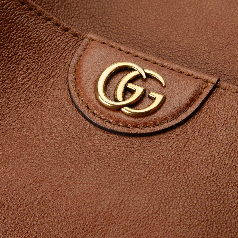 Gucci Diana medium shoulder bag