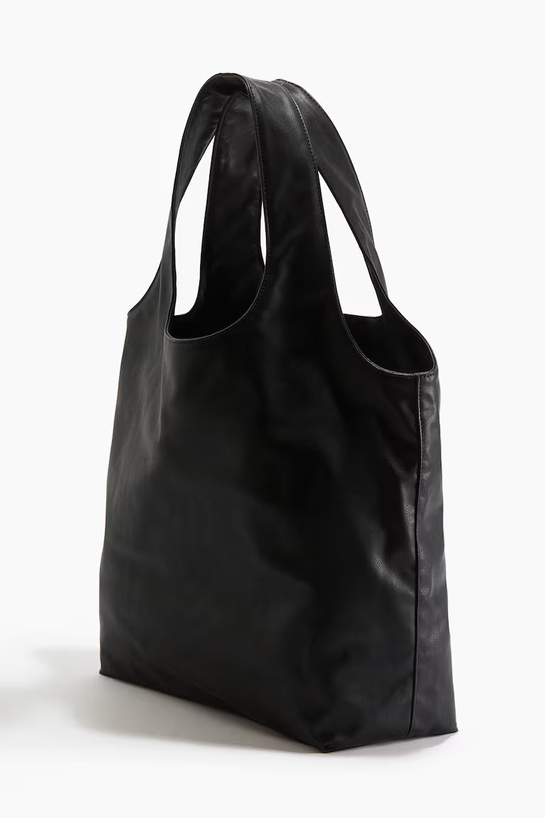 H&M Tote Bag