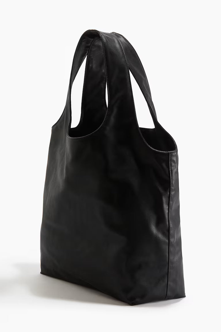 H&M Tote Bag