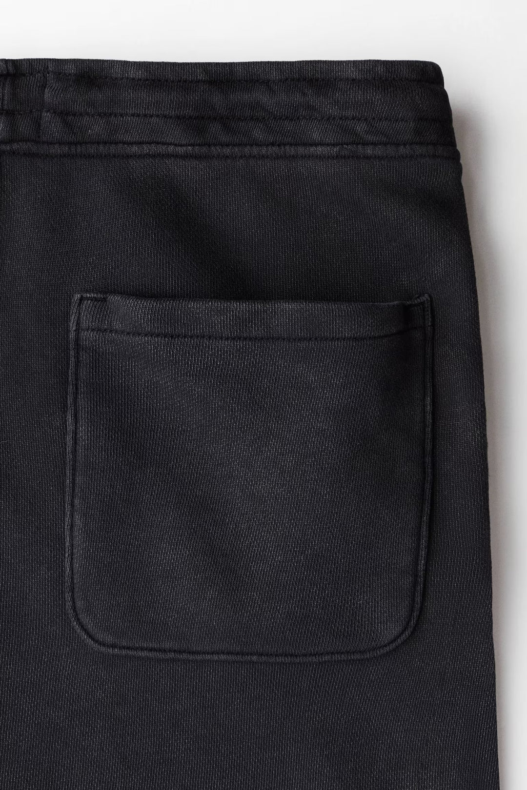 H&M Regular-Fit Sweatshorts