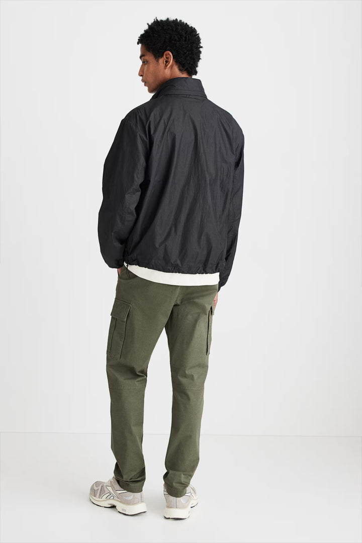 H&M Slim-Fit Cargo Pants