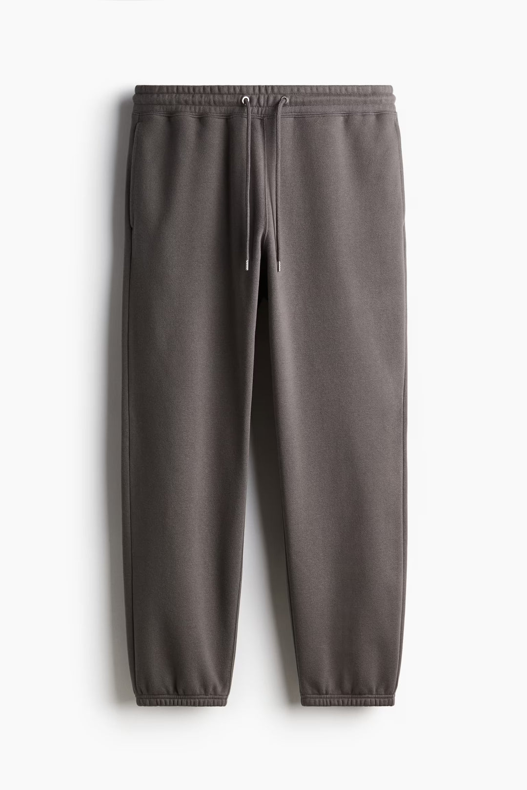 H&M Loose Fit Sweatpants