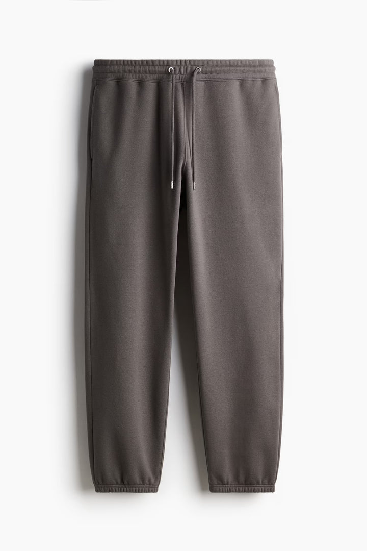 H&M Loose Fit Sweatpants