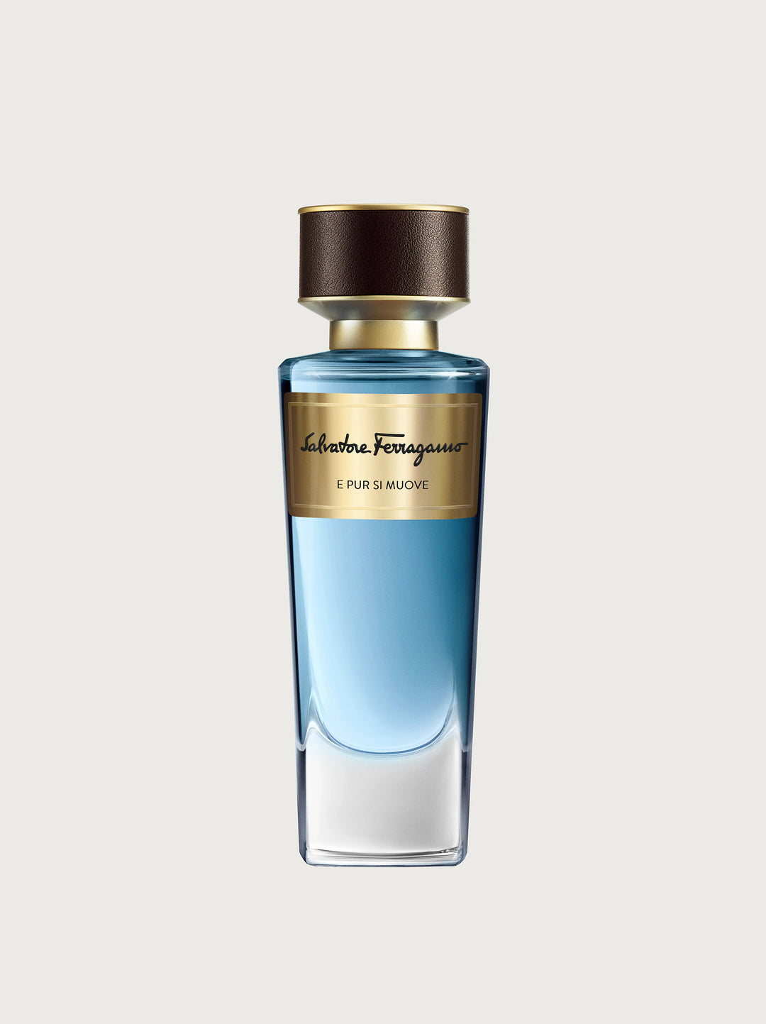 Ferragamo E pur si muove - EDP 3.4 fl.Oz.