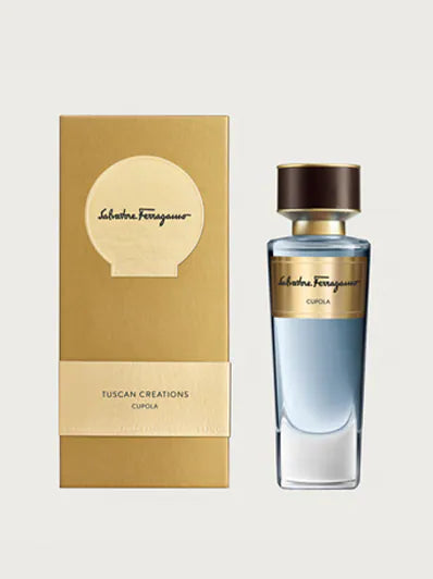 Ferragamo E pur si muove - EDP 3.4 fl.Oz.