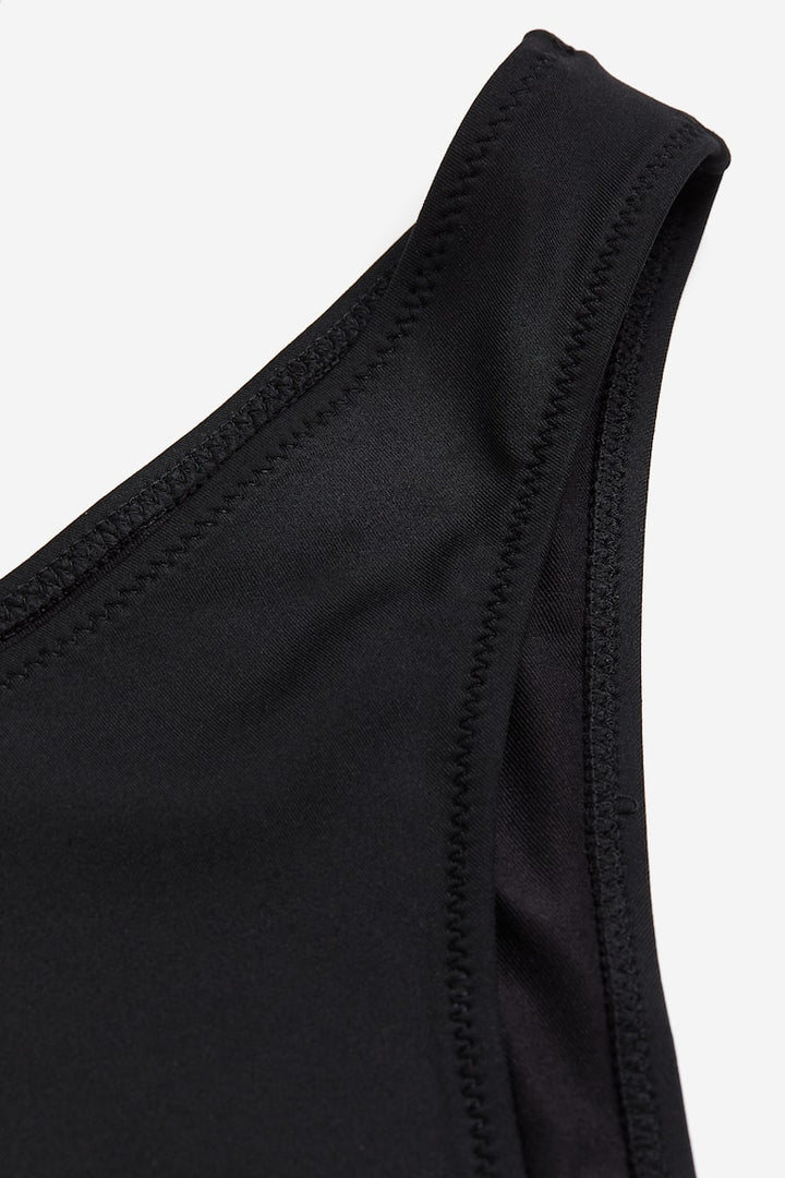 H&M Cheeky Bikini Bottoms