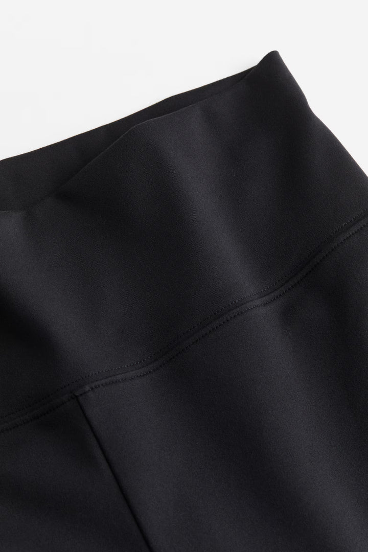 H&M Flared Leggings