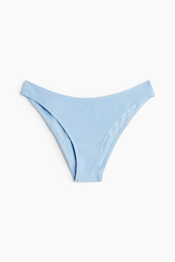 H&M Cheeky Bikini Bottoms