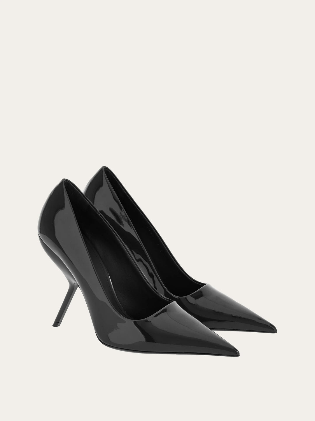 Ferragamo Eva pump