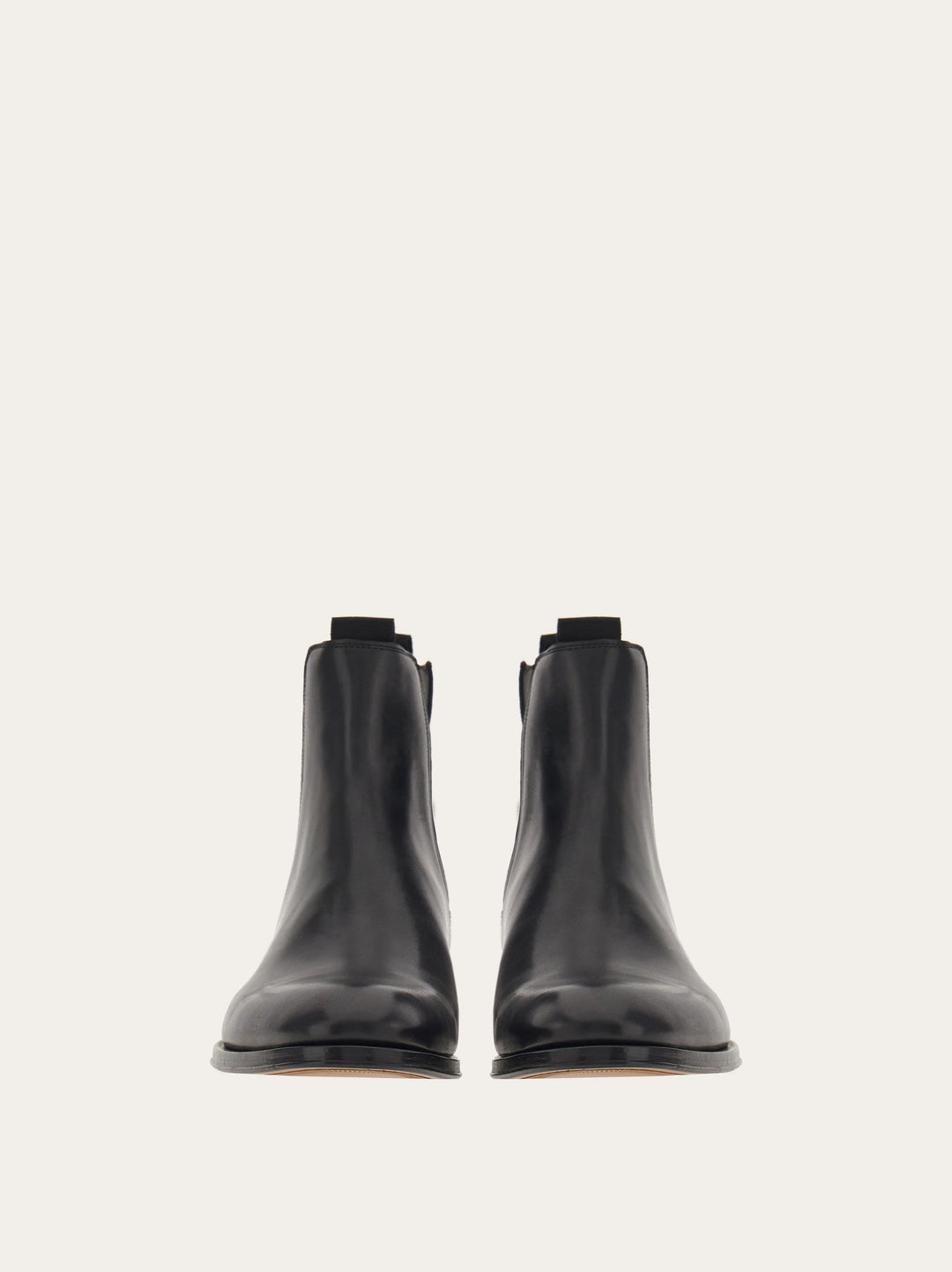 Ferragamo  Chelsea boot