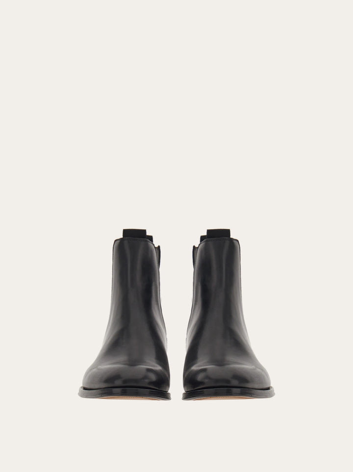 Ferragamo Chelsea boot