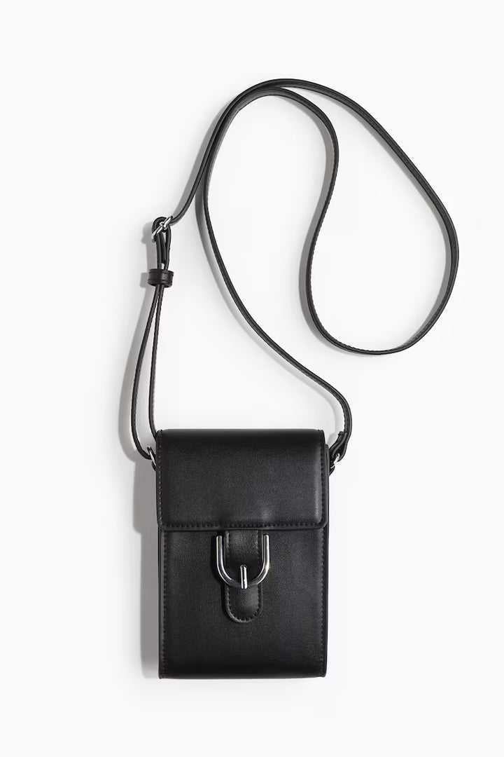 H&M Small Crossbody Bag