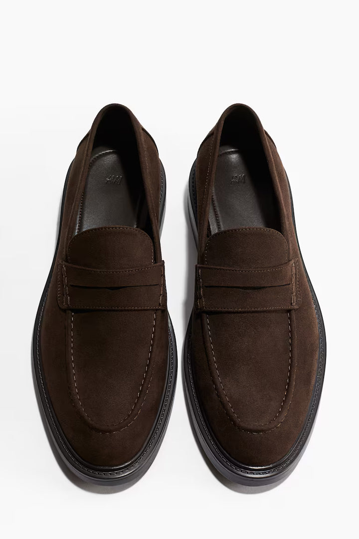 H&M Loafers