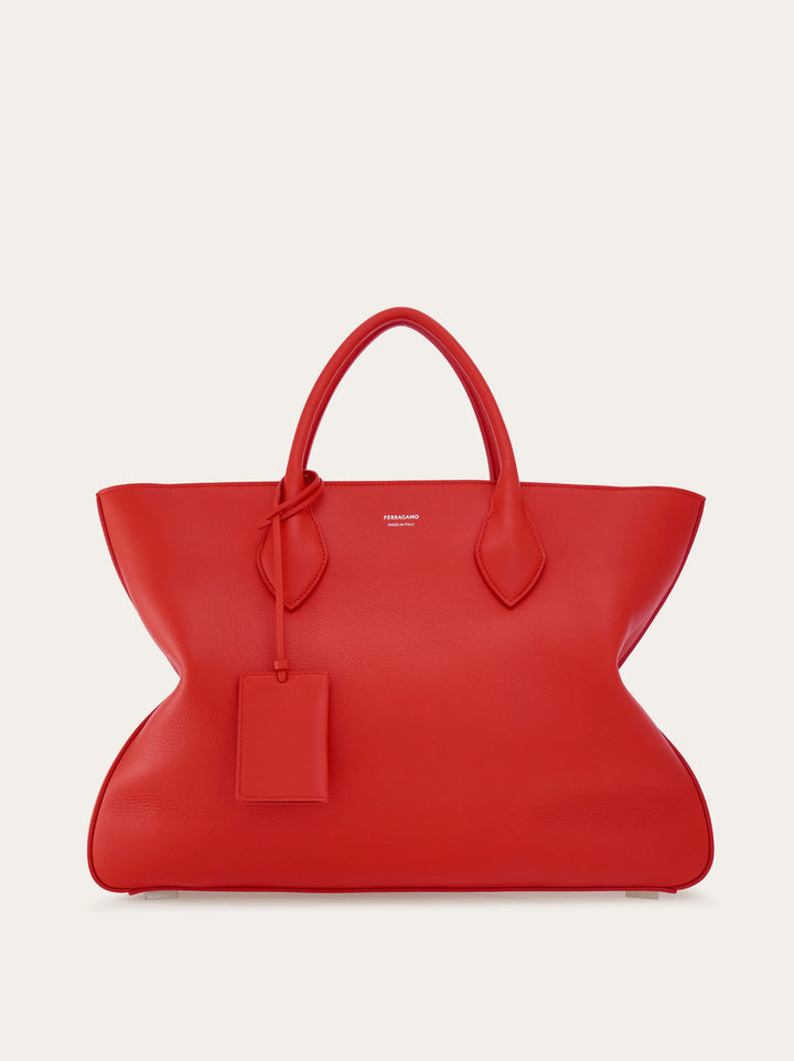 Ferragamo Tote bag (L)