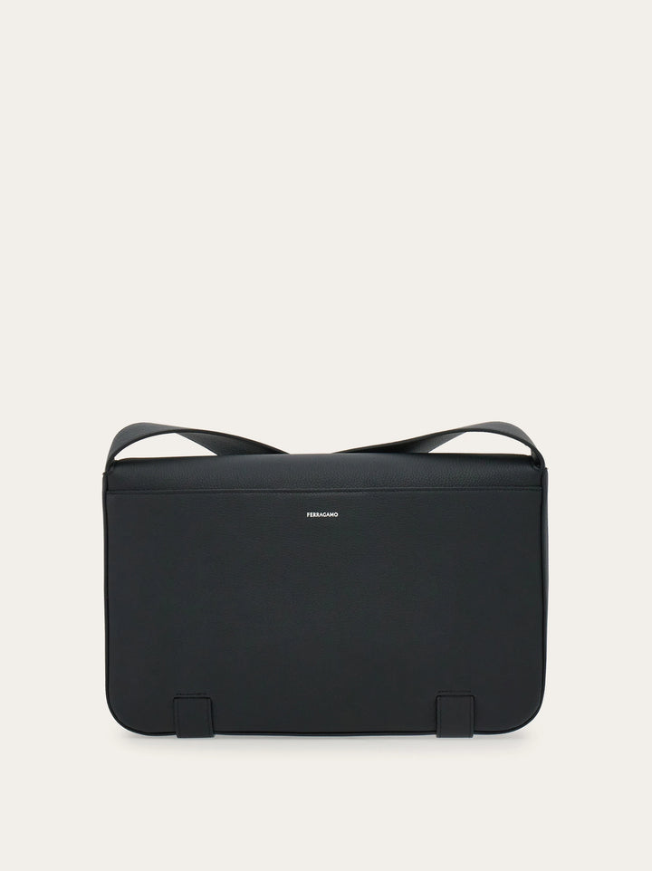 Ferragamo  Messenger bag