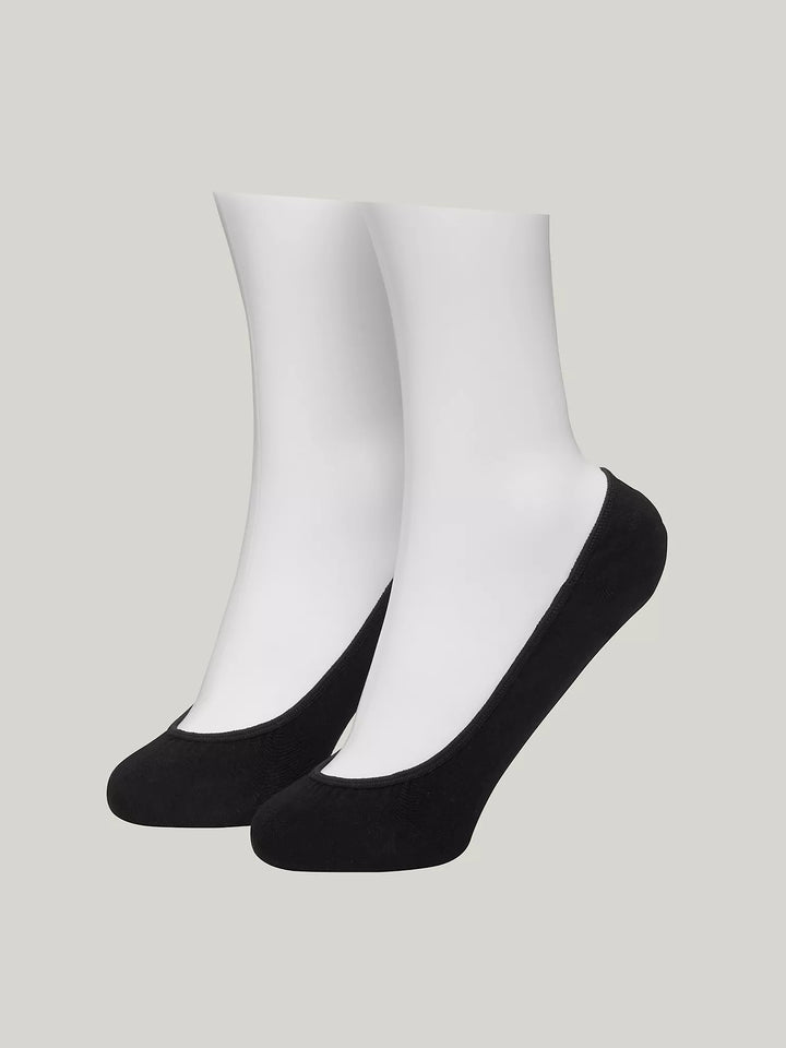 Tommy Hilfiger Footie 2-Pack