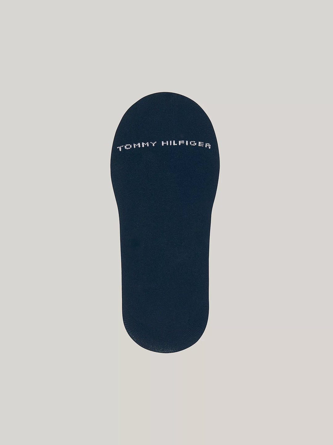 Tommy Hilfiger Footie 2-Pack