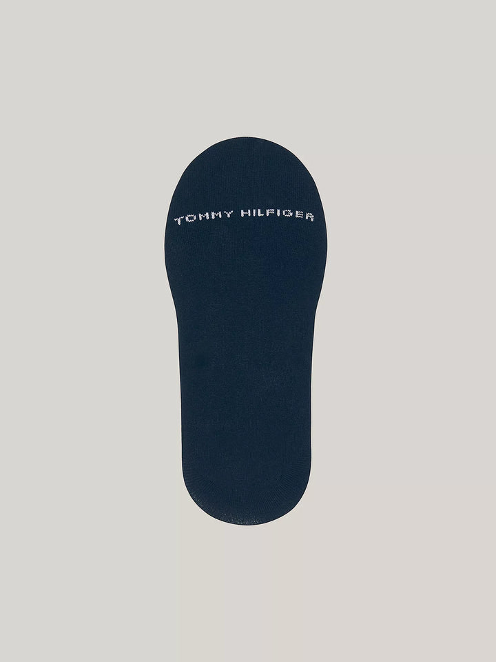 Tommy Hilfiger Footie 2-Pack