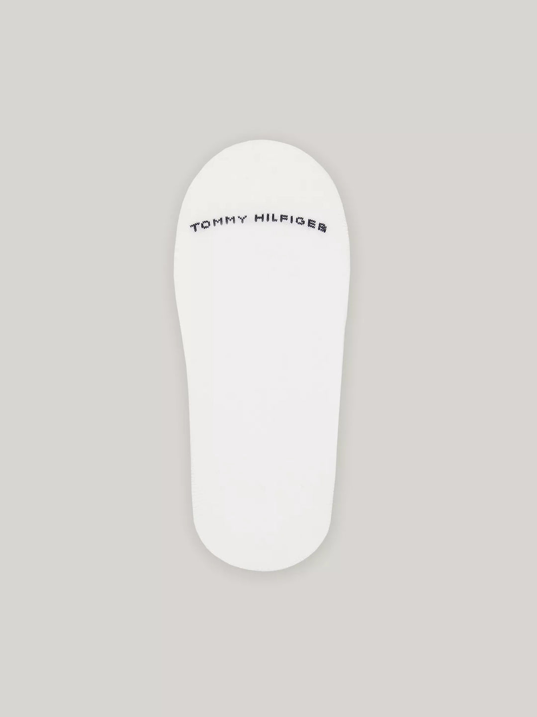 Tommy Hilfiger Footie 2-Pack