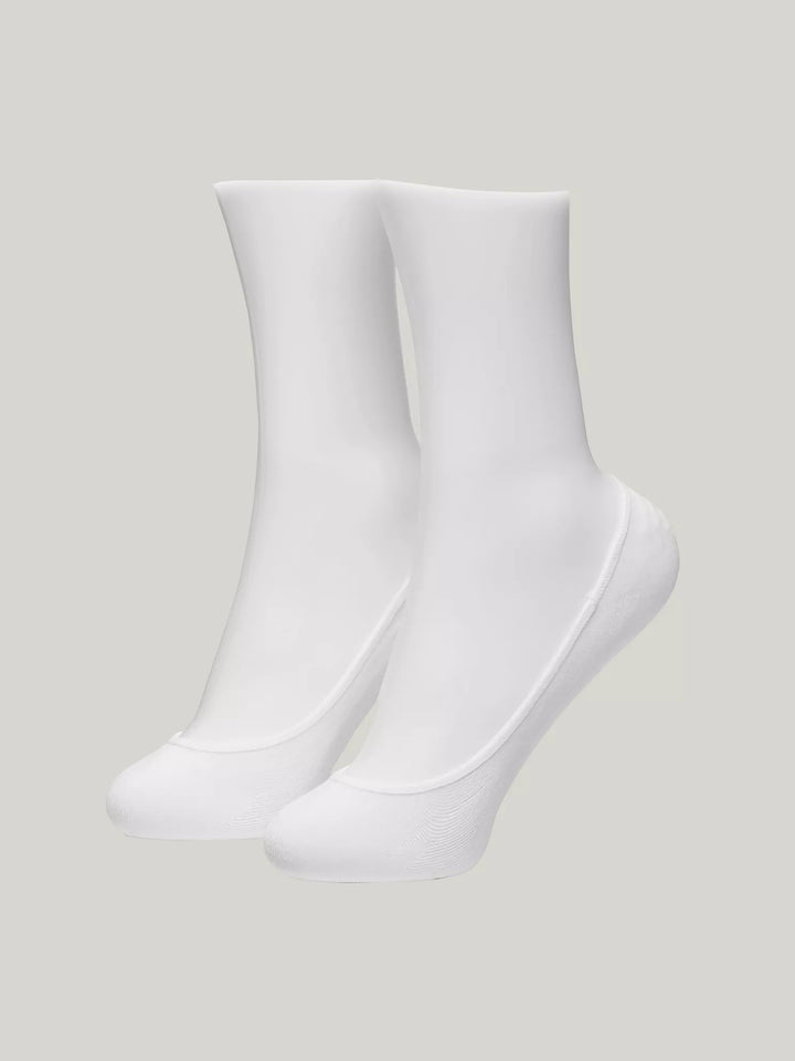 Tommy Hilfiger Footie 2-Pack