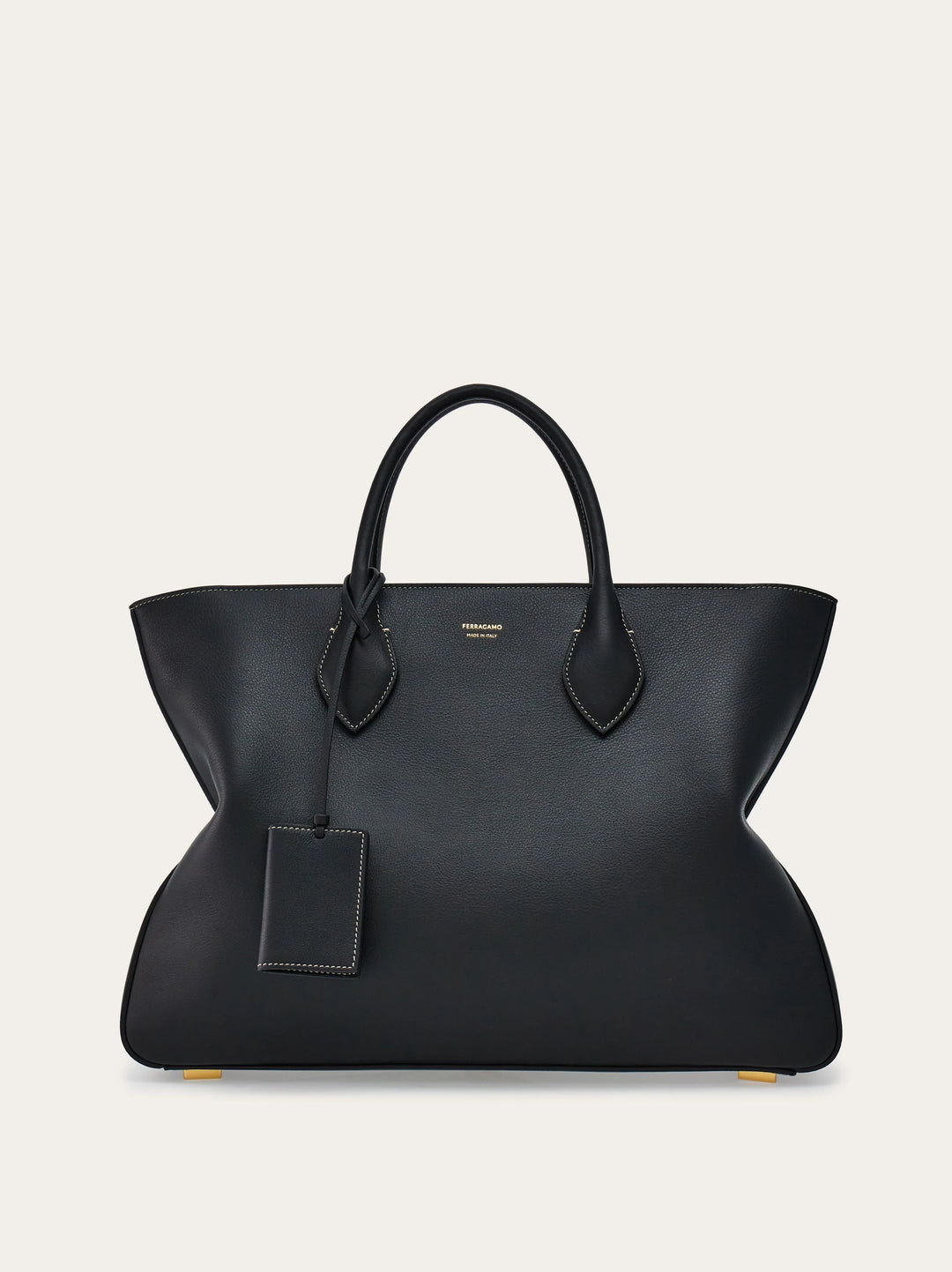 Ferragamo Tote bag (L)