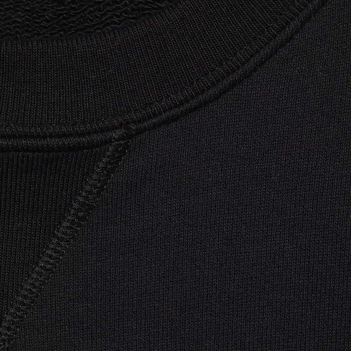 Gucci Cotton jersey sweatshirts with embroidery