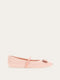 Bliss Pink