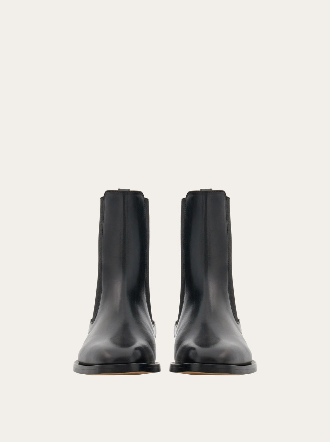 Ferragamo Chelsea boot