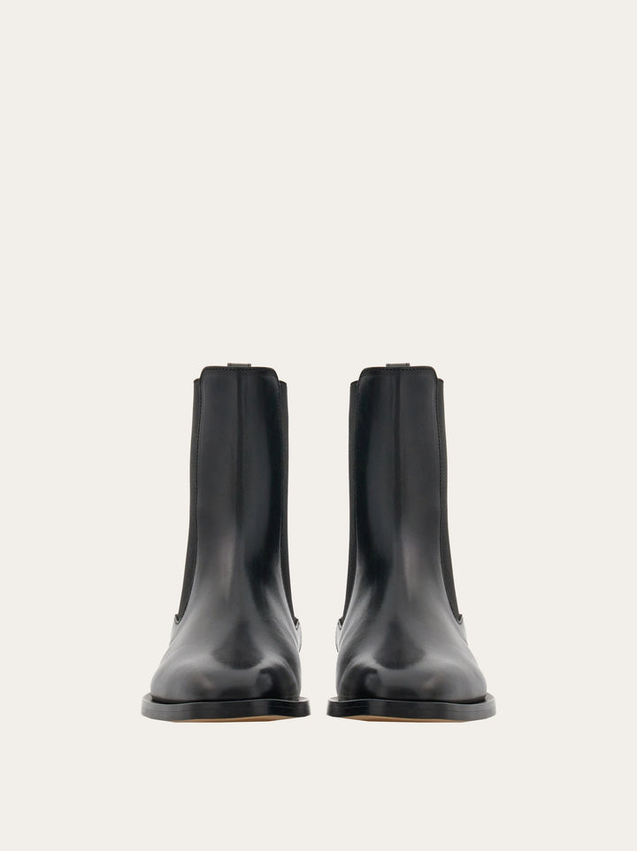 Ferragamo Chelsea boot