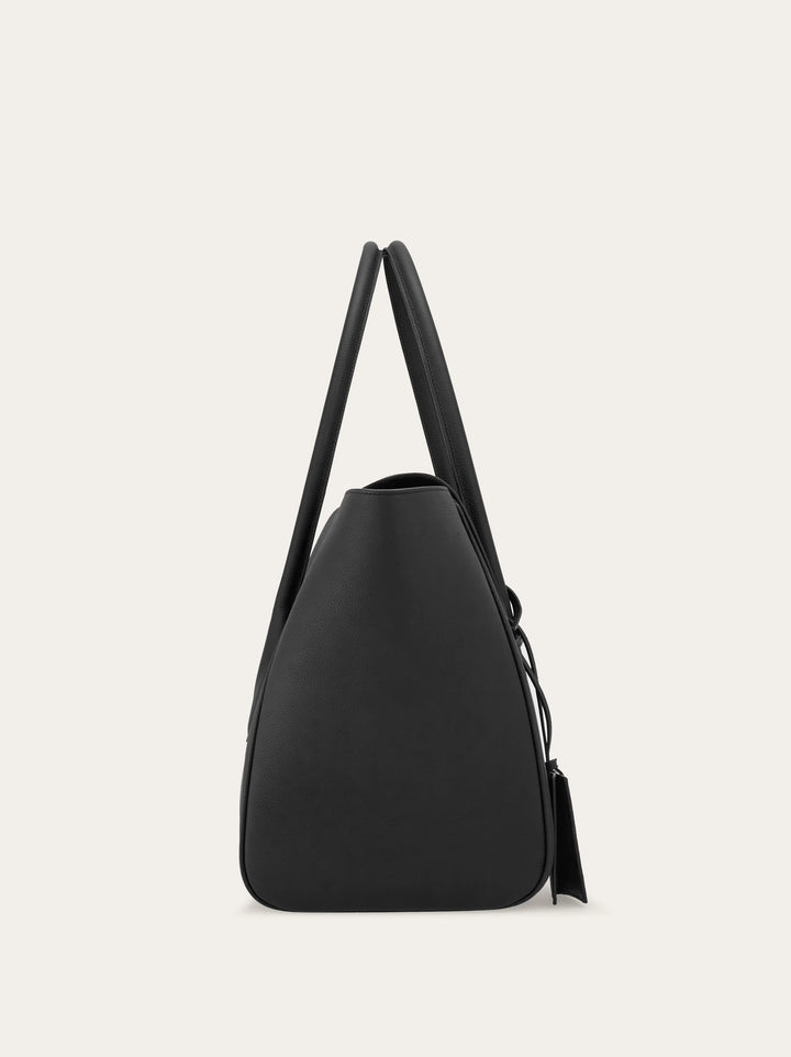 Ferragamo East-West tote bag