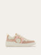 Soft Pink