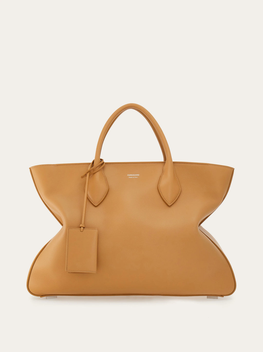 Ferragamo Tote bag (L)