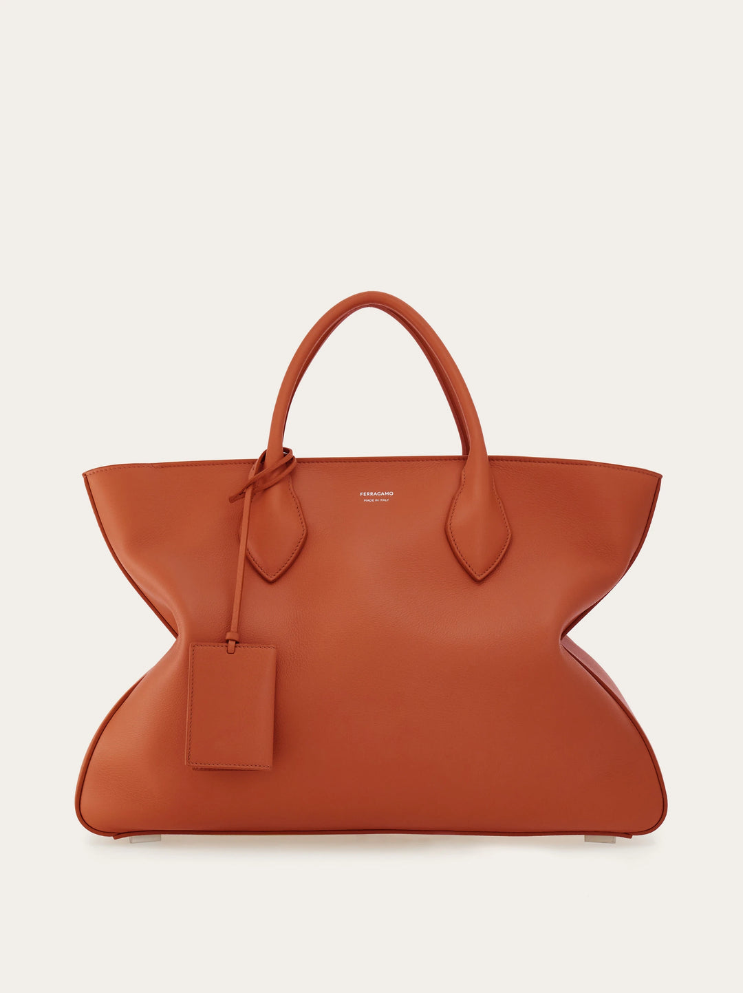 Ferragamo Tote bag (L)