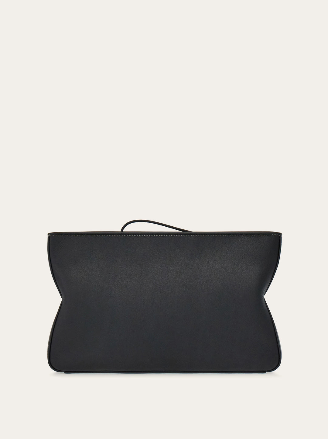 Ferragamo Soft pouch