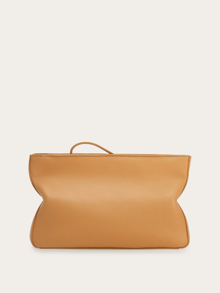 Ferragamo Soft pouch