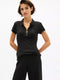 Black 00
