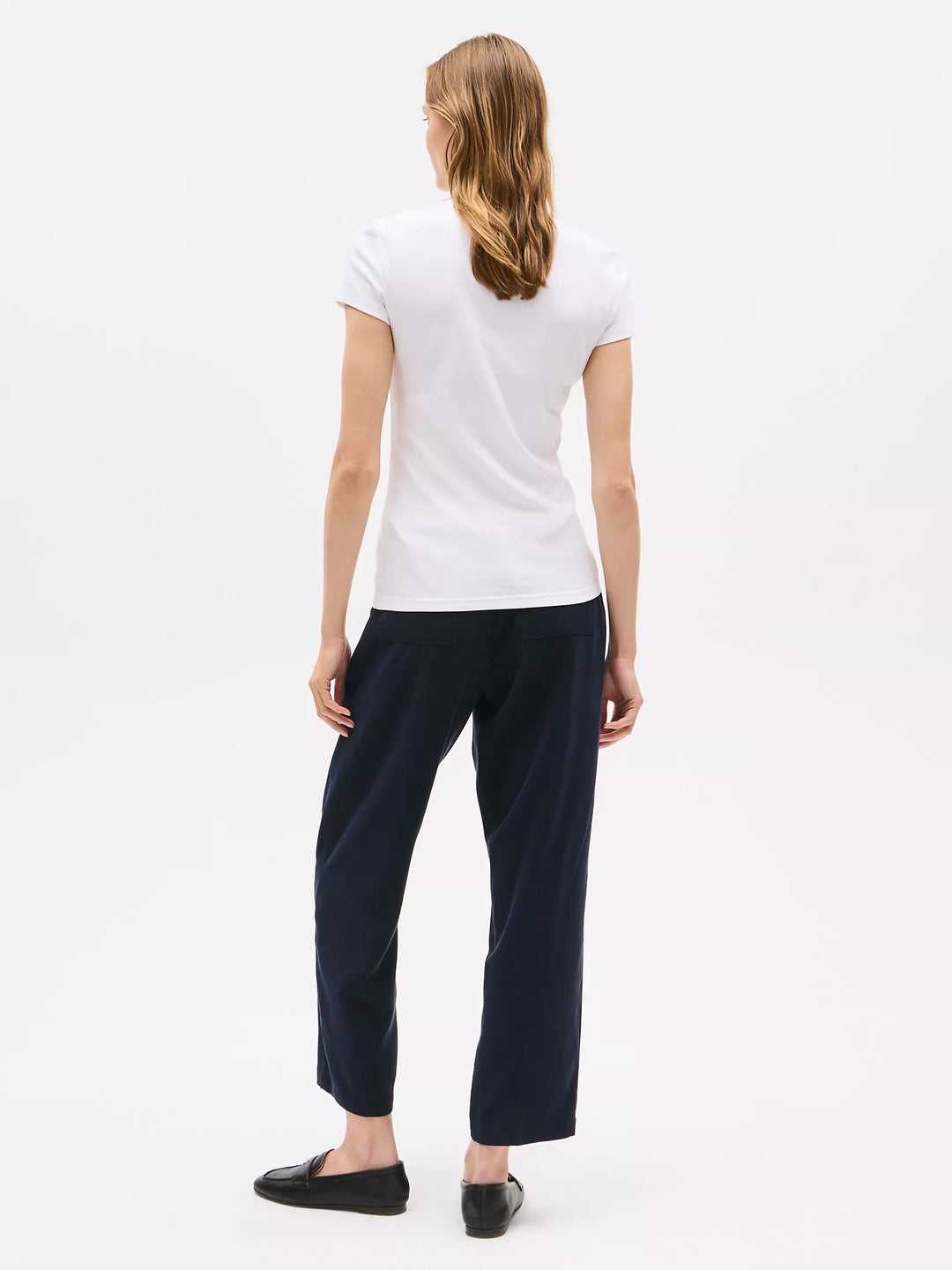 Tommy Hilfiger Slim Fit Zip Polo