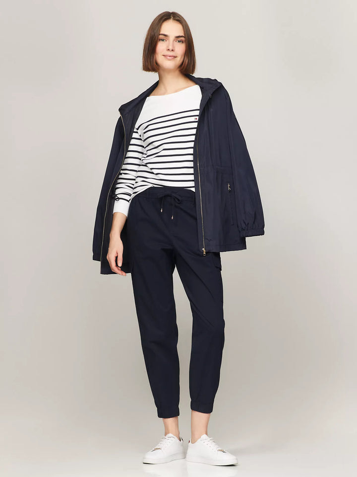Tommy Hilfiger Cargo Jogger