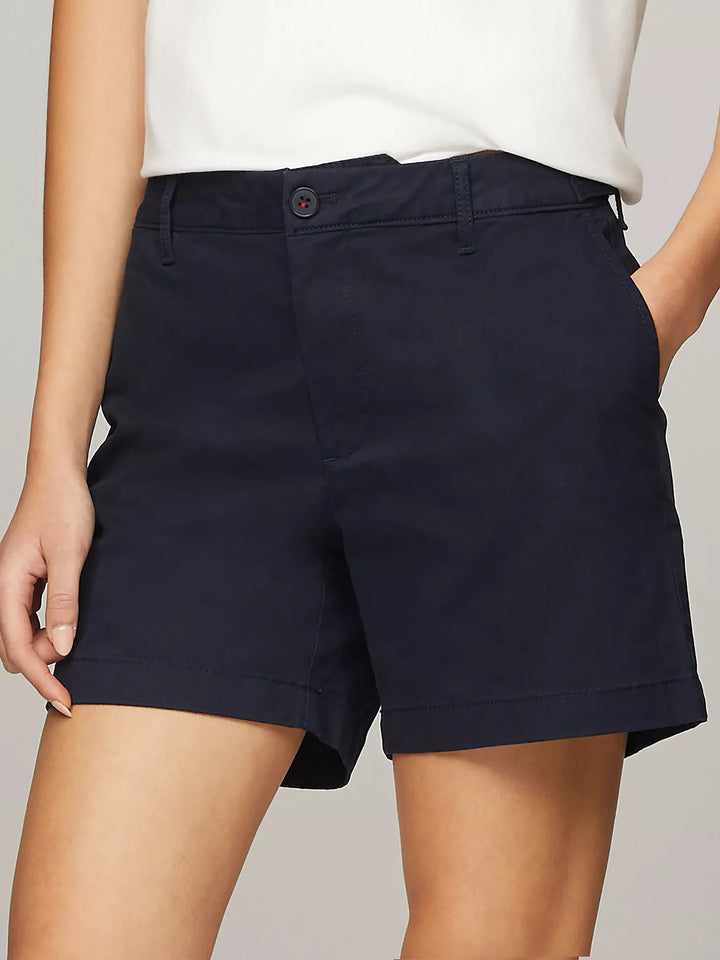 Tommy Hilfiger Classic 5" Short