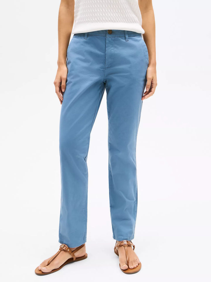 Tommy Hilfiger Stretch Cargo Jogger