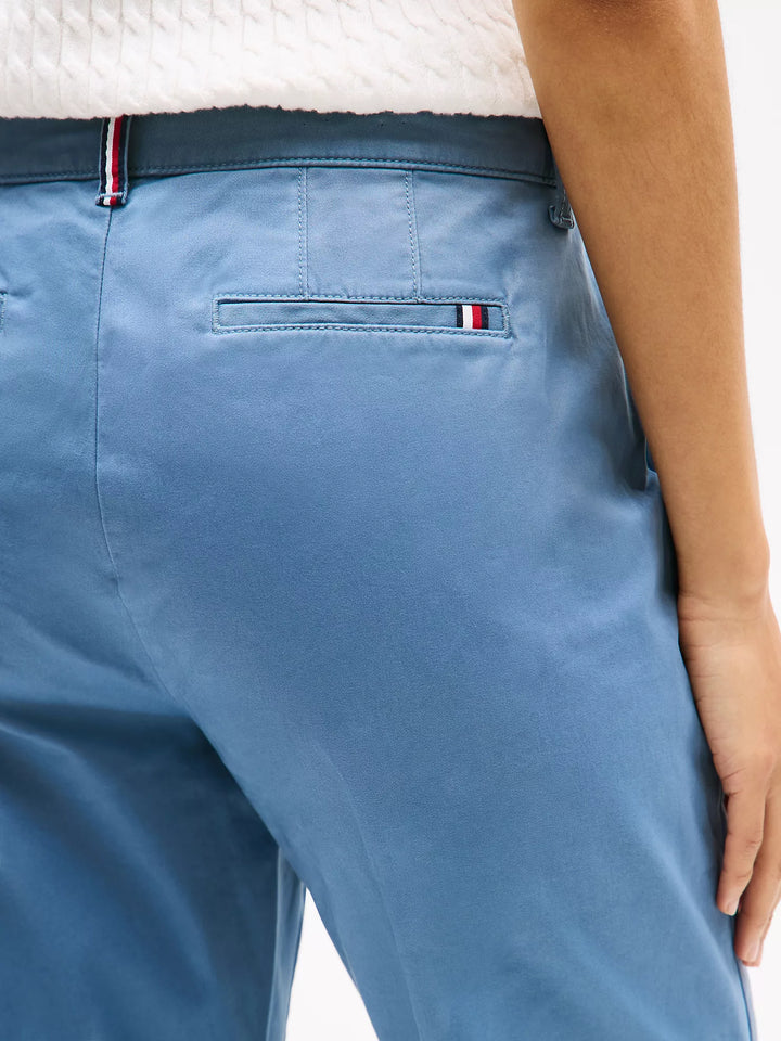 Tommy Hilfiger Stretch Cargo Jogger