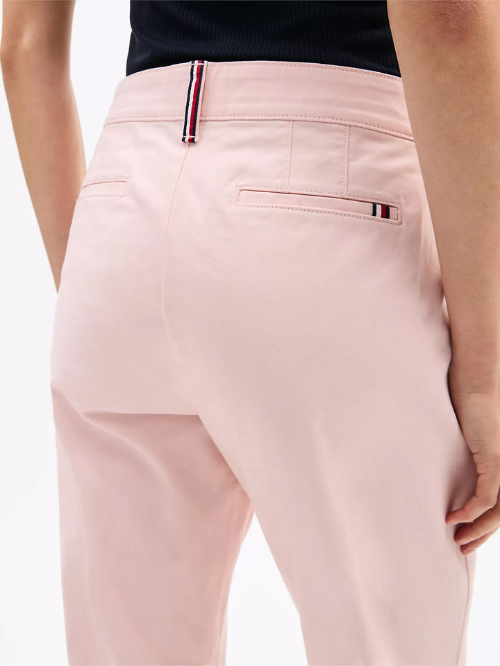 Tommy Hilfiger Stretch Cargo Jogger