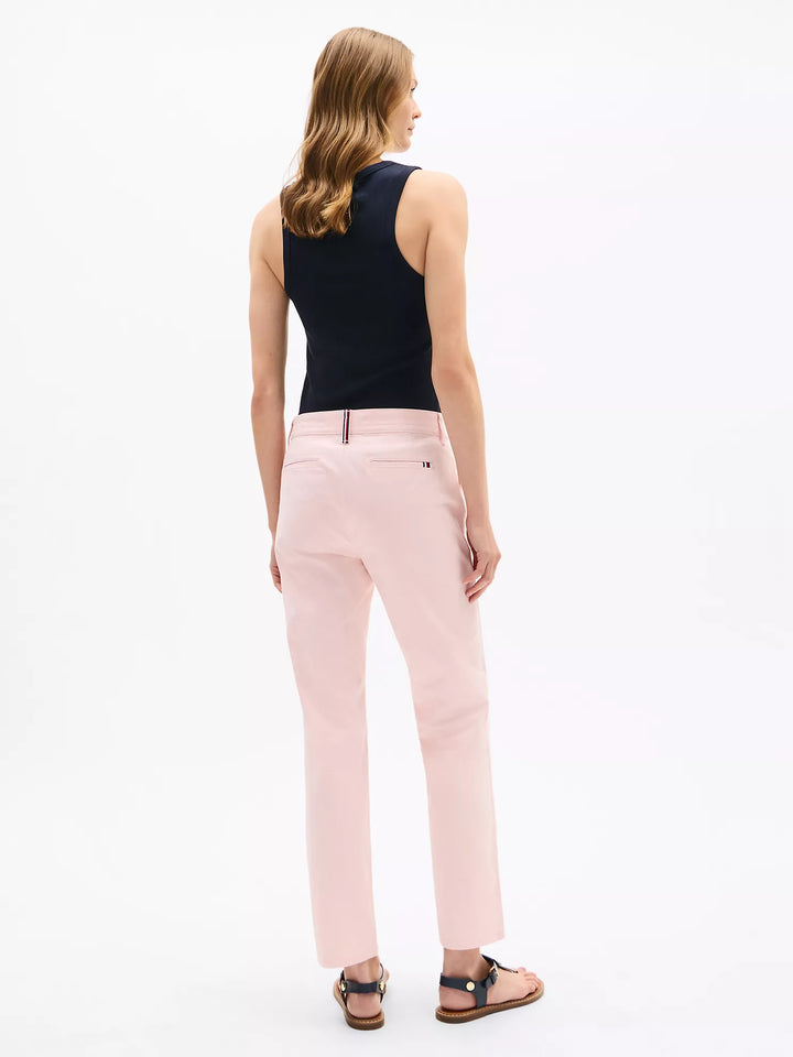 Tommy Hilfiger Stretch Cargo Jogger