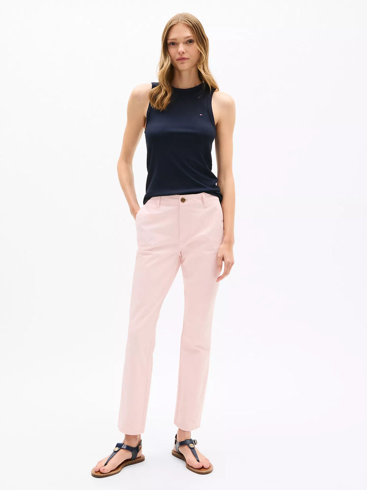 Tommy Hilfiger Stretch Cargo Jogger