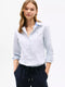 office blue