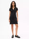 Black 00