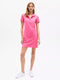 hot pink
