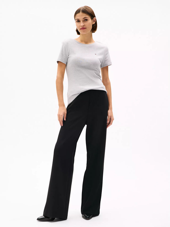 Tommy Hilfiger Crewneck Favorite T-Shirt