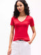 Redd